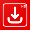 Video Thumbnail Downloader