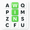 Word Puzzle