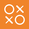 Tic Tac Toe Online Multiplayer