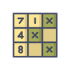 Sudoku Ultimate