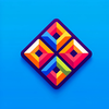 Tangram Mania