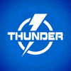 Thunder