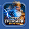 Thunder Treasure: Rise of Zeus