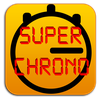 SuperChrono