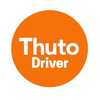Thuto Driver