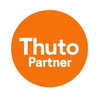 Thuto Partner