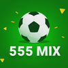 Sports 555Mix