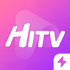 HiTV - Dramas & Short