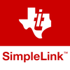 Simplelink Starter