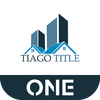 TiagoTitleAgent ONE
