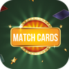 Match Cards