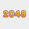 2048 Classic - Merge Game