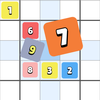Sudoku Master - Classic Sudoku