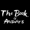 The Book Of Answers