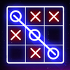 Tic Tac Toe : Brain Puzzle