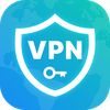 Fast VPN - Secure Proxy