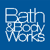 Bath&BodyWorks