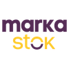 MARKASTOK – İndirimli Ürünler