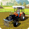 Tractor Simulator Farming Game