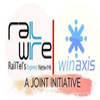 RailWire Support