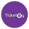 Ticketby POS