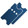 Ticketiin - Ticketing System
