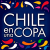 Chile en una Copa