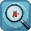Tick Scanner