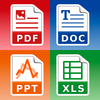 PDF Converter AI Convert files