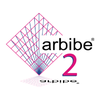 Arbibe Stock 2