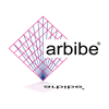 Arbibe Stock