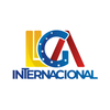 LIF App Liga Internacional