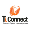 TI Connect Central do Assinant