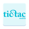 Tic-Tac Mobile