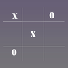TIC TAC TOE ARENA – Classic XO