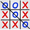 tic tac toe strategy