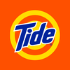 Tide Cleaners | Dry Cleaning