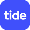 Tide Business Current Account