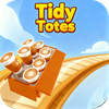 Tidy Totes