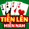 Tiến Lên Miền Nam Offline