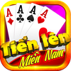 Tien Len Mien Nam Offline