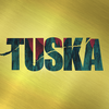 Tuska