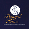 Bengal Blues Belper