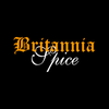 Britannia Spice Parkgate