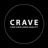 Crave