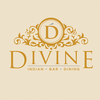 Divine Restaurant