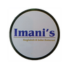 Imani's Restaurant