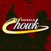 Masala Chowk