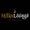 Milan Lounge