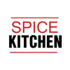 Spice Kitchen